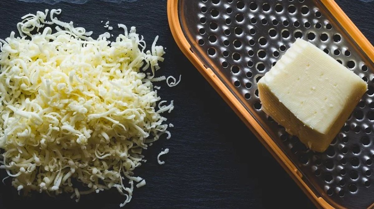 Peynir fondü tarifi! MasterChef Peynir fondü nasıl yapılır?