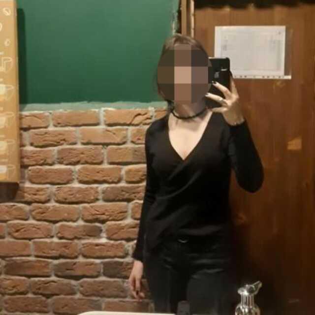 'Seni Ödüllendireceğim' deyip öğrencisini istismar eden öğretmen: 15 yaşından büyük olduğunu düşünmüştüm, pişmanım