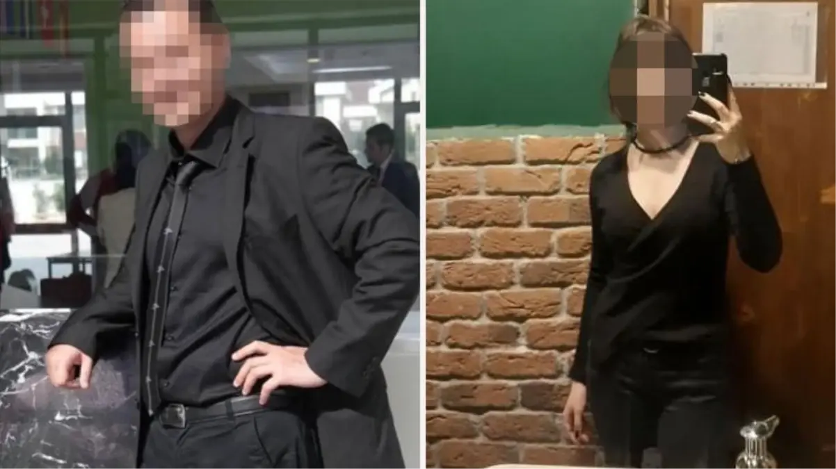 'Seni ödüllendireceğim' deyip öğrencisini istismar eden öğretmen: 15 yaşından büyük olduğunu düşünmüştüm