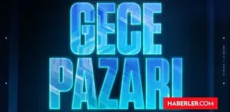 VALORANT Gece Pazarı ne zaman gelecek 2024?