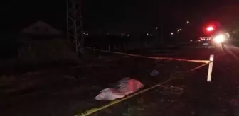 Samsun'da minibüs kazası: Bir kişi hayatını kaybetti