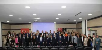 Biga'da İşbirliği Protokolü İmzalandı