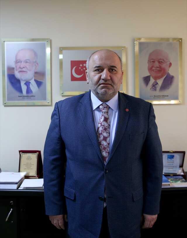 Bitmez'in vefatı TBMM'de milletvekili ölümüyle sonuçlanan 4. vaka olarak kayıtlara geçti Bitmez'in vefatı TBMM'de milletvekili ölümüyle sonuçlanan 4. vaka olarak kayıtlara geçti