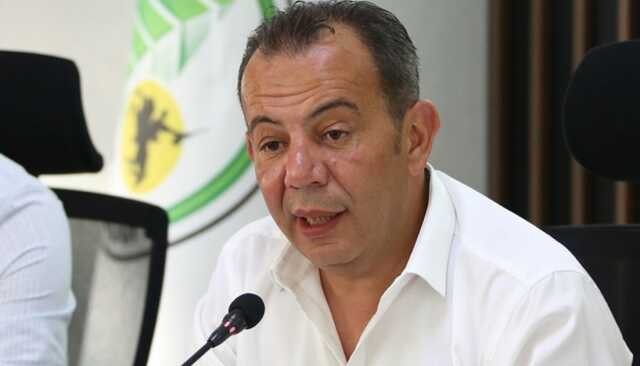 CHP Bolu adayı kim oldu? AÇIKLANDI! Tanju Özcan aday mı?