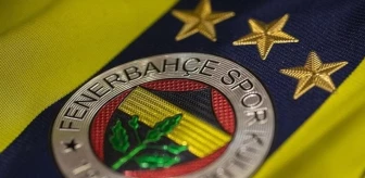 Fenerbahçe Ludogorets averajda kim önde?