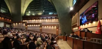 İstanbul'da mezarlık hizmetlerine yüzde 54.15 oranında zam yapıldı