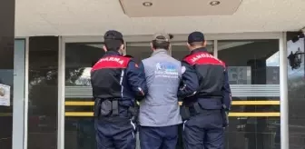 Samsun'da aranan 55 kişi yakalandı