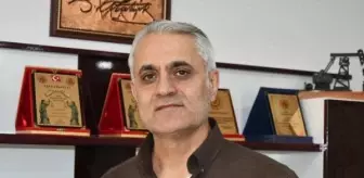 Seçil Erzan, avukata, 'Ödeyecek hiçbir şeyim yok, param da yok, adıma da mal varlığı yok' demiş