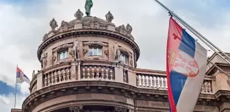 Sırbistan Avrupa ülkesi mi? Sırbistan hangi dili konuşuyor?