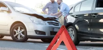 Trafik sigortası tavan fiyatlarına aylık yapılacak zam oranı yüzde 5'e yükseltildi