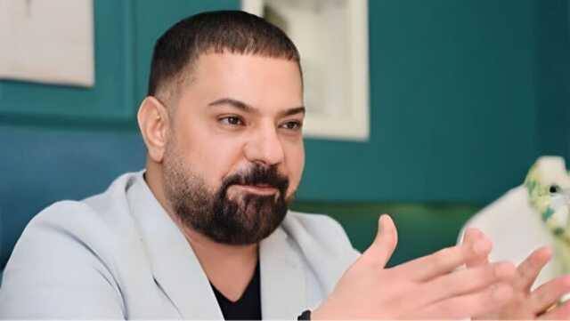 VİZYONU İLE PARMAK ISIRTIYOR! VİZYONU İLE PARMAK ISIRTIYOR!