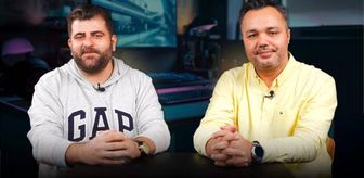 Yapay Zeka İşlemci Sektöründe Rekabet Kızışıyor