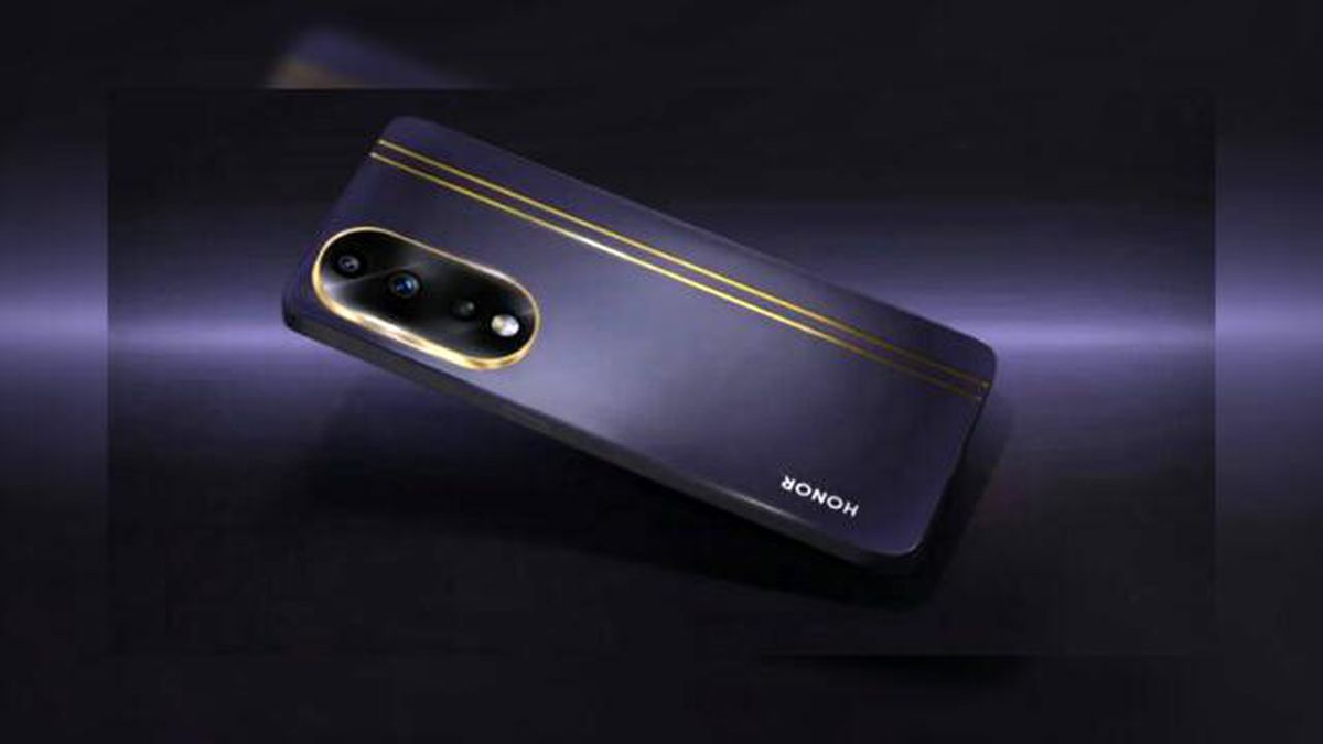Honor 90 GT Modeli Tanıtım Tarihi ve Özellikleri Paylaşıldı