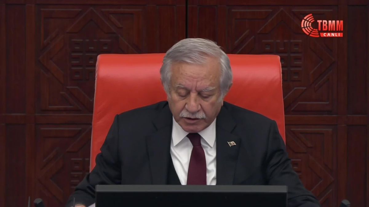 Sanayi ve Teknoloji Bakanı: Mimar ve Mühendis Odaları Asansör Denetimi Yapıyor