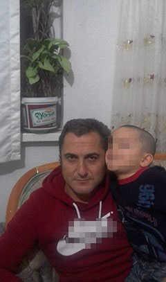 Başıboş köpeklerin saldırısına uğrayan Tunahan'dan sevindirici haber, solunum makinesinden ayrıldı Başıboş köpeklerin saldırısına uğrayan Tunahan'dan sevindirici haber, solunum makinesinden ayrıldı