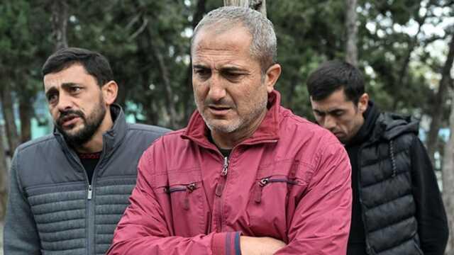 Başıboş köpeklerin saldırısına uğrayan Tunahan'dan sevindirici haber, solunum makinesinden ayrıldı Başıboş köpeklerin saldırısına uğrayan Tunahan'dan sevindirici haber, solunum makinesinden ayrıldı