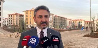 Asgari Ücret Konusunda Mutabakat Aranıyor