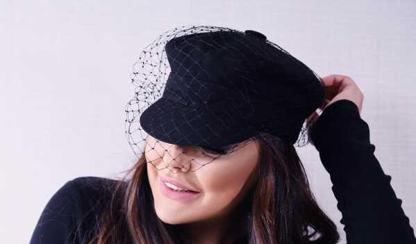 Ebru Gündeş estetikli son hali, estetikli fotoğrafı!