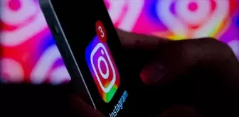 INSTAGRAM GÖZDEN GEÇİR ÖZELLİĞİ NEDİR, nasıl kullanılır, kaldırılır? Instagram'da gözden geçir ne demek?