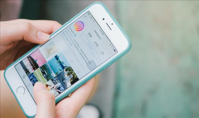 INSTAGRAM GÖZDEN GEÇİR ÖZELLİĞİ NEDİR, nasıl kullanılır, kaldırılır? Instagram'da gözden geçir ne demek?