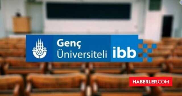 SON DURUM|| İBB BURSU NE ZAMAN AÇIKLANACAK 2023? İBB burs sonuçları sorgulama ekranı 2023-2024! İBB bursu kaç günde açıklanır?