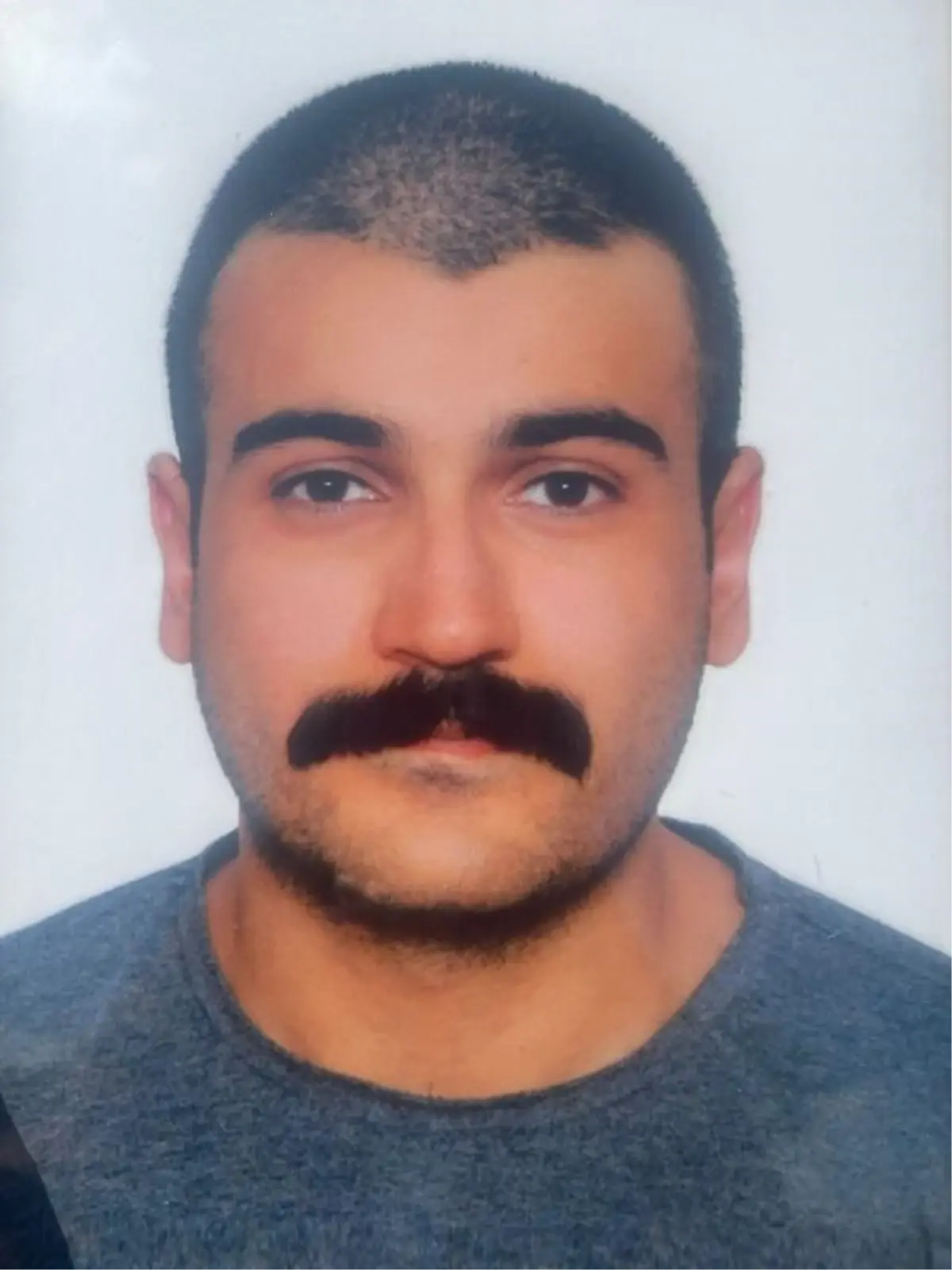Yaya Geçidinde Ressama Çarpan Sürücüye 6 Yıl Hapis Cezası