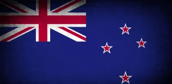 Yeni Zelanda hangi dil konuşuluyor? Yeni Zelanda vize istiyor mu?