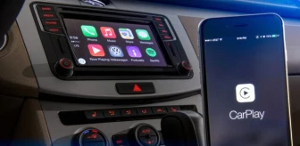 General Motors, Apple Car Play ve Android Auto'yu kullanmayacak