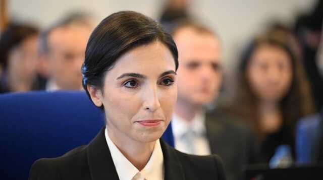 Hafize Gaye Erkan evli mi? Hafize Gaye Erkan kiminle evli, eşi kim? Hafize Gaye Erkan evli mi? Hafize Gaye Erkan kiminle evli, eşi kim?