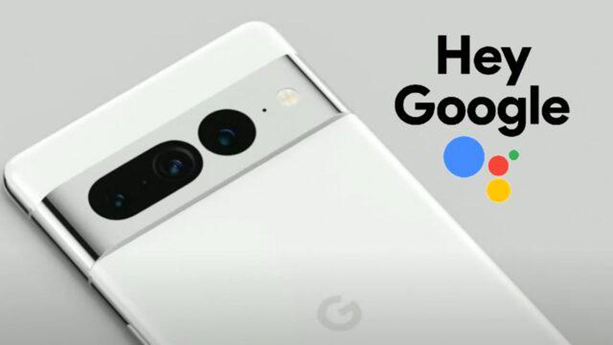 Google, Yeni Pixel Serisiyle Yapay Zeka Asistanı Pixie'yi Tanıtacak