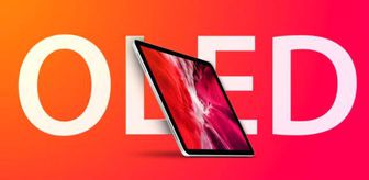 Apple'ın katlanabilir iPad ve iPhone planları ne zaman gerçekleşecek?