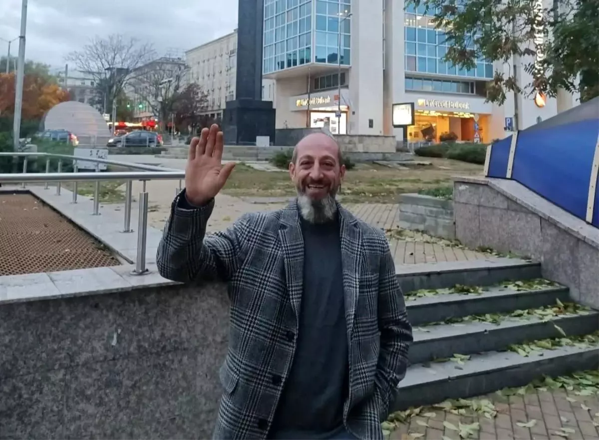 Kırklareli'nde Silahlı Kavga: 1 Kişi Hayatını Kaybetti