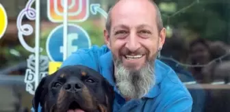 Trafikte tartışma sonucu adam öldürüldü