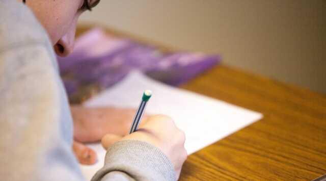 AÖL SINAV GİRİŞ BELGESI SORGULAMA EKRANI | Açık lise sınav giriş belgesi nasıl alabilirim? AÖL sınavları ne zaman? AÖL SINAV GİRİŞ BELGESI SORGULAMA EKRANI | Açık lise sınav giriş belgesi nasıl alabilirim? AÖL sınavları ne zaman?