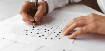 AÖL SINAV GİRİŞ BELGESİ SORGULAMA EKRANI | Açık lise sınav giriş belgesi nasıl alabilirim? AÖL sınavları ne zaman?
