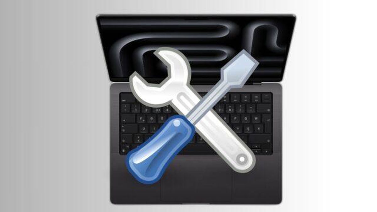 Apple, kullanıcıların onarım işlemlerini yapabilmesi için yeni bir dönem başlattı