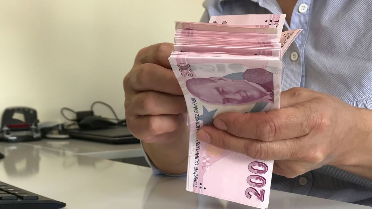 Asgari ücret ne zaman açıklanacak? 2024 Asgari ücret ne kadar olacak?