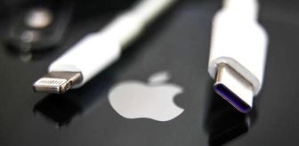 iPhone 15 Serisi ile USB-C Girişi: Kullanıcılar Neler Yapabilir?