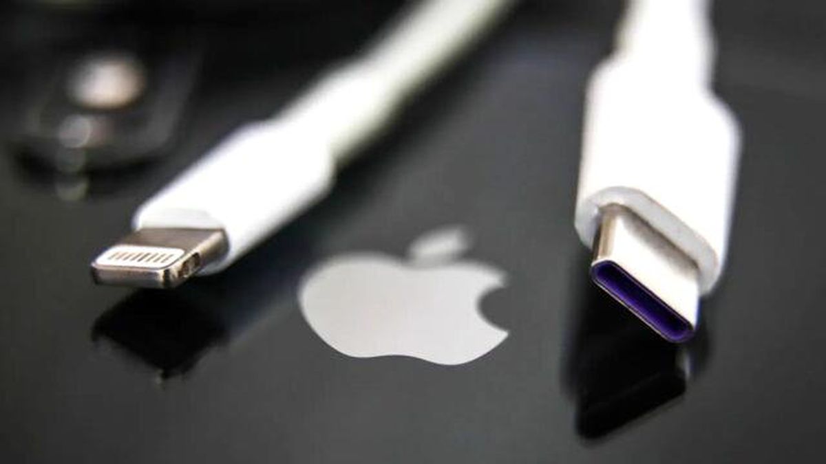iPhone 15 Serisi ile USB-C Girişi: Kullanıcılar Neler Yapabilir?