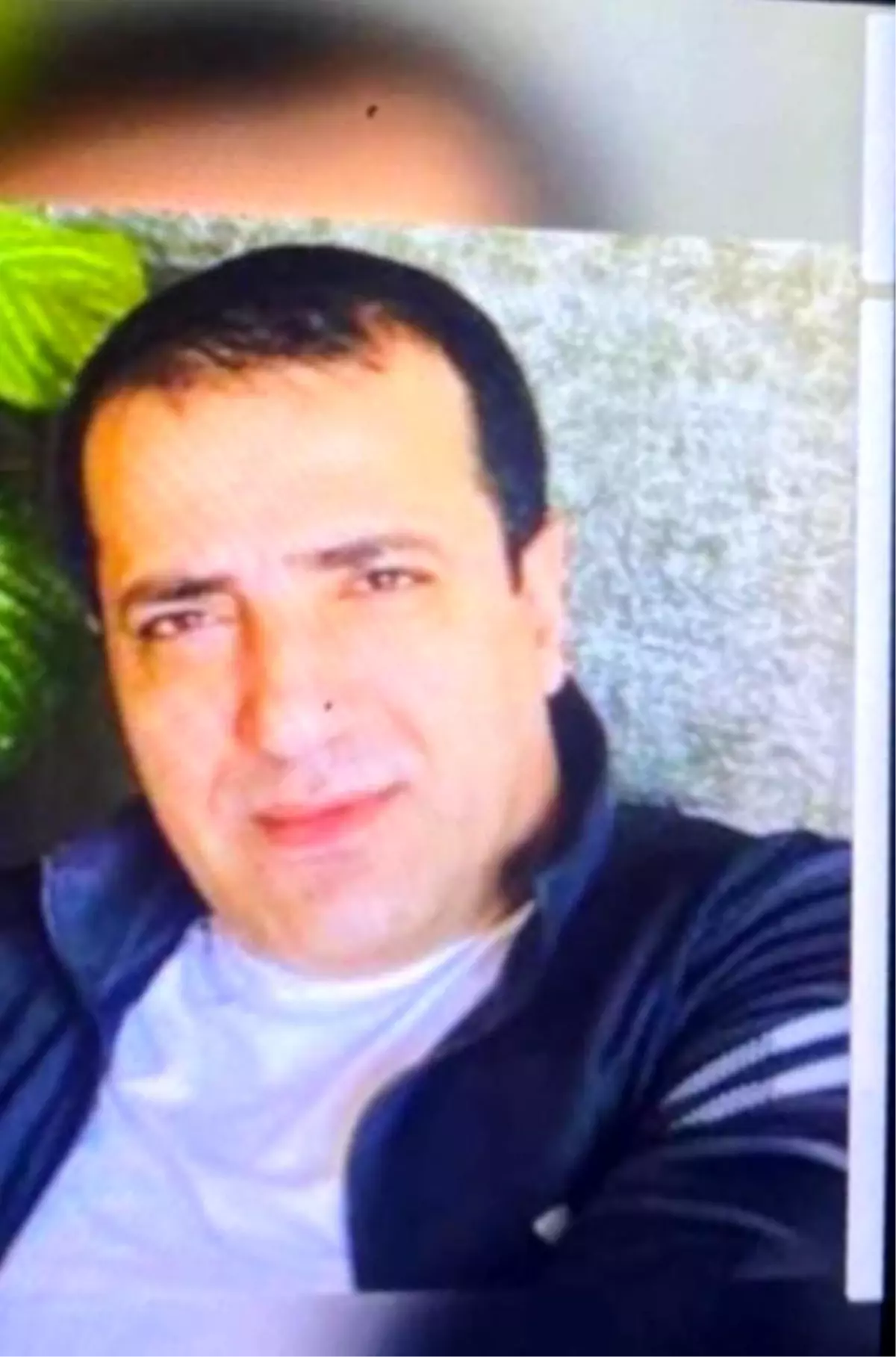 Beşiktaş'ta İş Vaadiyle Dolandırılan Pilavcı Mağdur