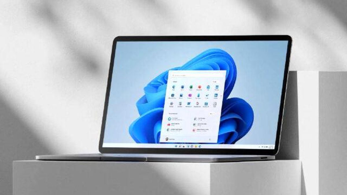 Windows 11'de Dosya Gezgini Hatası Çözüldü