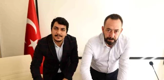Simav Belediyesi ile Bem-Bir-Sen arasında sosyal denge tazminatı sözleşmesi imzalandı