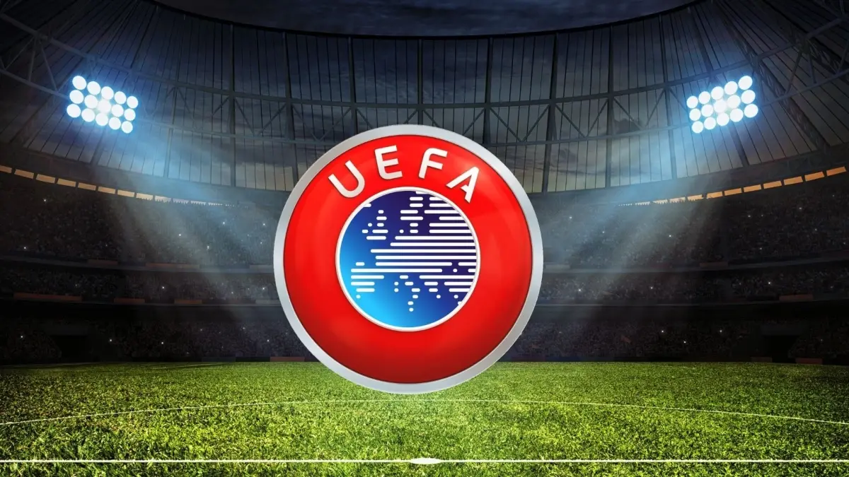 UEFA Avrupa Ligi Kura çekimi Ne Zaman, Saat Kaçta? 2024 Avrupa Ligi ...