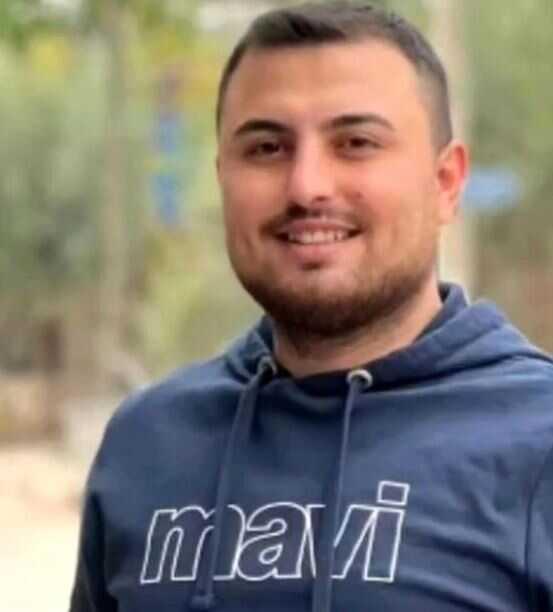 Biri mezara diğer hapse! Şaka yapayım derken arkadaş katili oldu