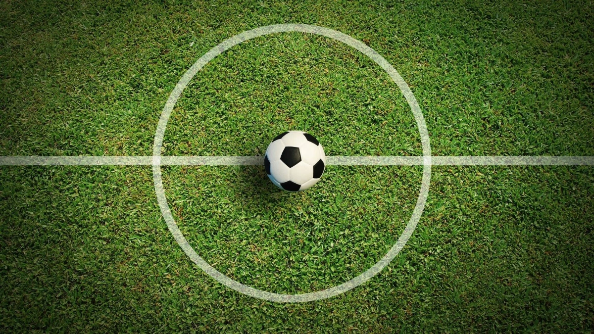 Futbol ve Spor Haberleri, Maç Özetleri