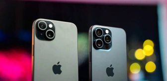 Apple, iOS 17.2.1 ile hata düzeltmeleri yayınladı