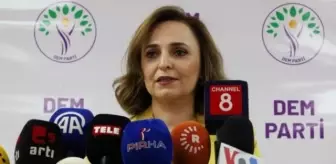 DEM PARTİ HDP Mİ? DEM partisi hangi parti, açılımı nedir?