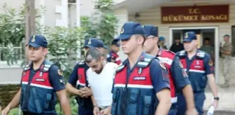 Dövizciyi boğazını kesip öldüren sanığa ağırlaştırılmış müebbet talebi
