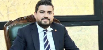 Gaziantep'te Gazeteciye Silahlı Saldırı Davasında Karar Çıktı