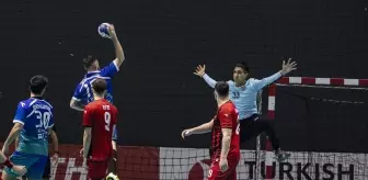 Spor Toto, Nilüfer Belediyespor'u mağlup ederek Türkiye Kupası'nda Dörtlü Final'e yükseldi